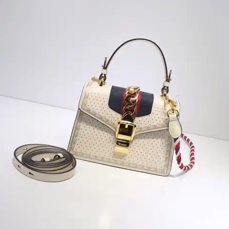 Brother sam Gucci Crossbody 1904G0058 Bag Handbags Brand 0603
